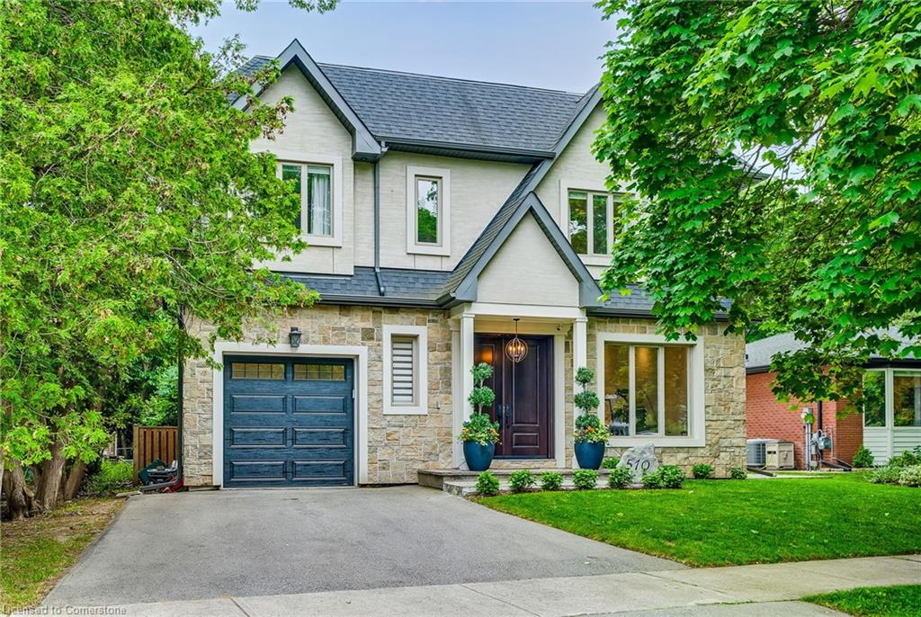 510-anthony-drive-oakville-ontario-40739803