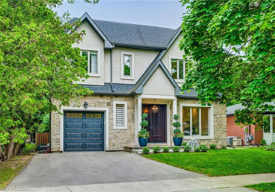 510-anthony-drive-oakville-ontario-40739803