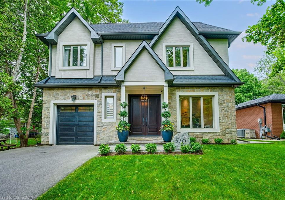 510-anthony-drive-oakville-ontario-40739803
