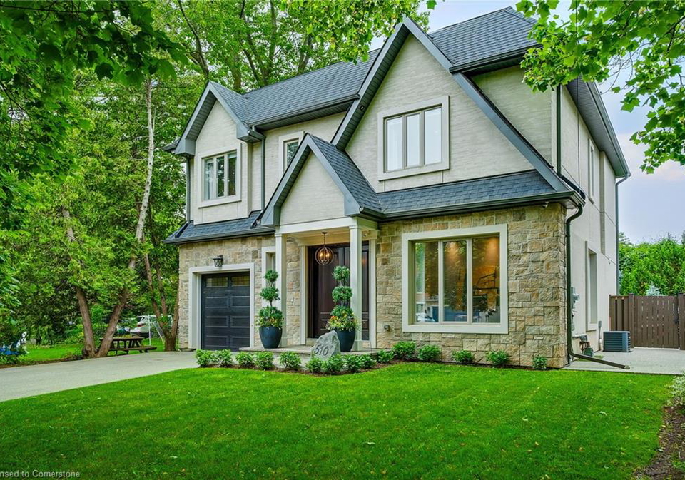 510-anthony-drive-oakville-ontario-40739803