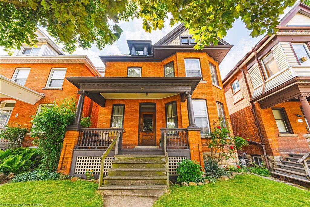 168-wentworth-street-hamilton-ontario-40739808