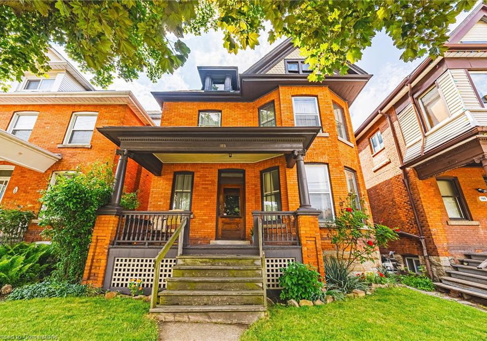 168-wentworth-street-hamilton-ontario-40739808