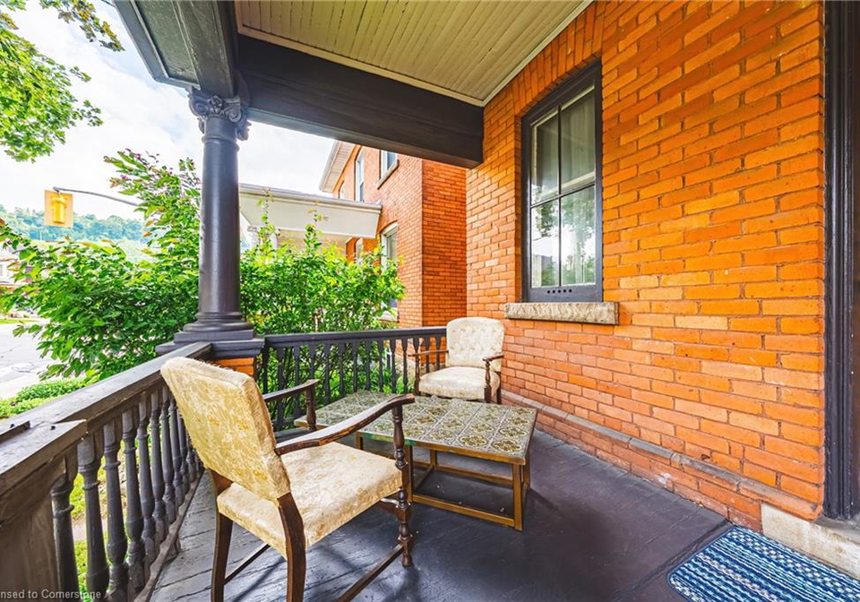 168-wentworth-street-hamilton-ontario-40739808