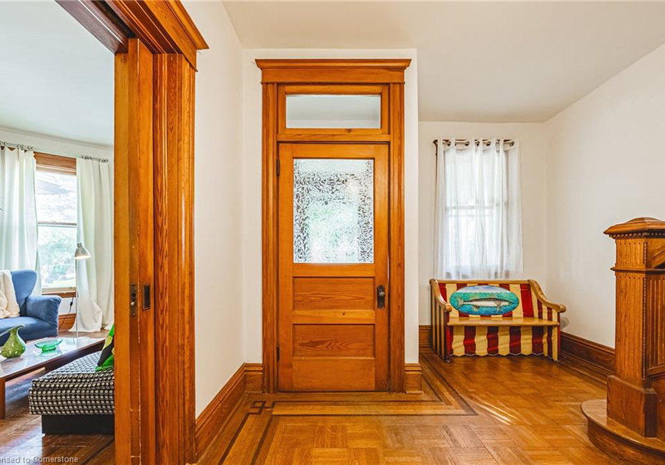 168-wentworth-street-hamilton-ontario-40739808