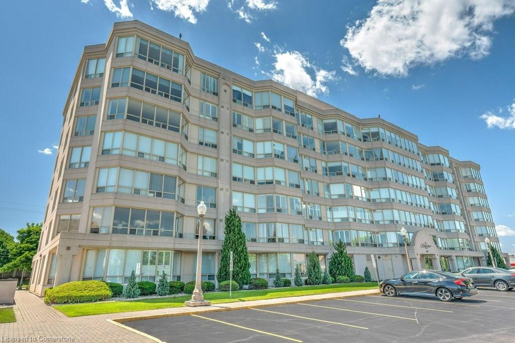 495-highway-8-stoney-creek-ontario-40739823