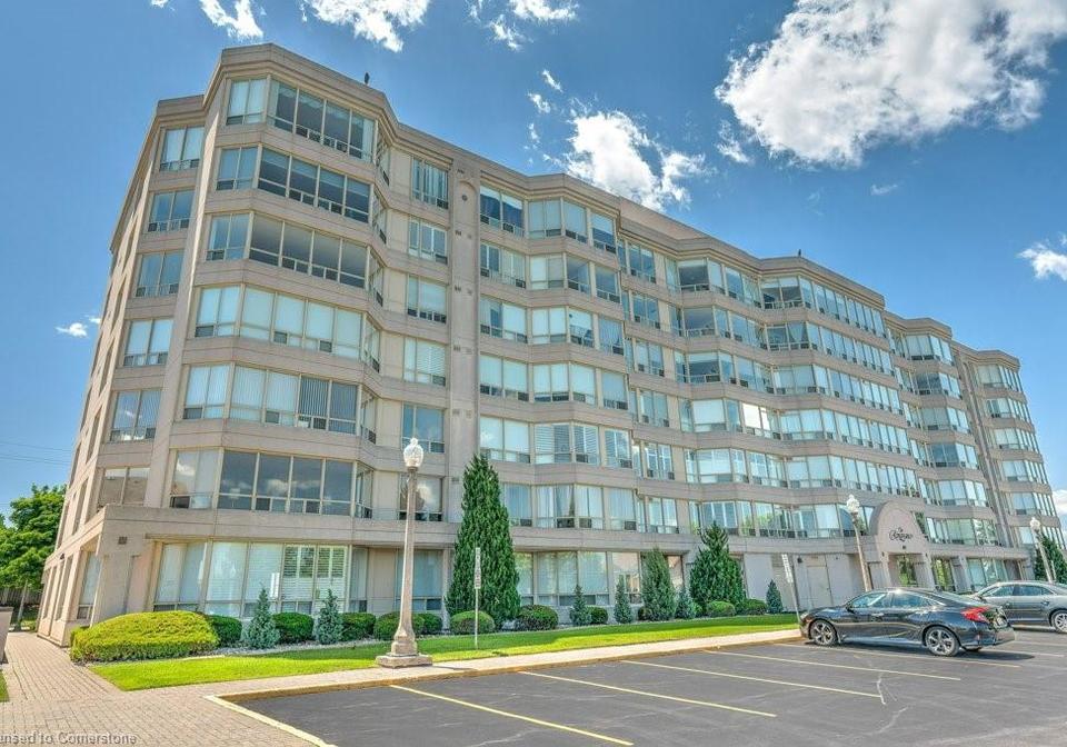 495-highway-8-stoney-creek-ontario-40739823