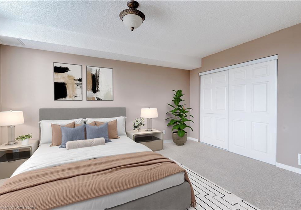 495-highway-8-stoney-creek-ontario-40739823