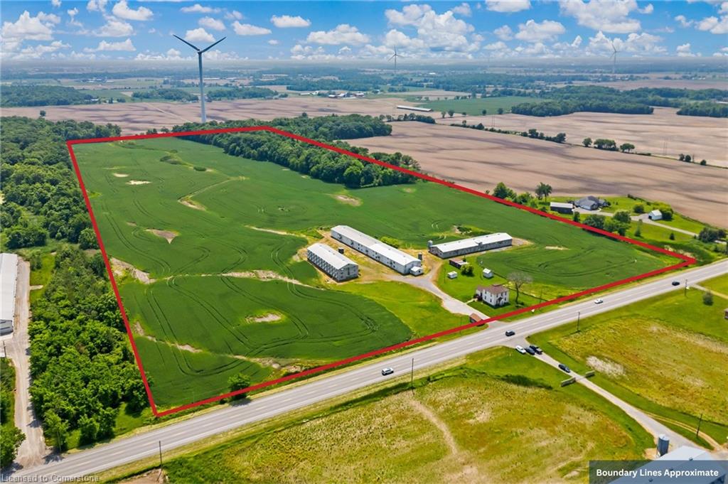 5950-regional-road-65-west-lincoln-ontario-40739846