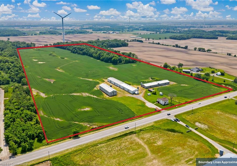 5950-regional-road-65-west-lincoln-ontario-40739846