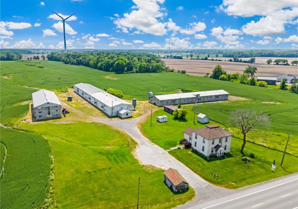 5950-regional-road-65-west-lincoln-ontario-40739846