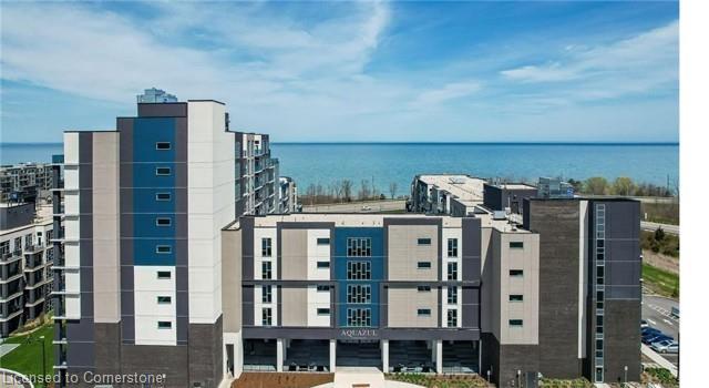 16-concord-place-grimsby-ontario-40739847