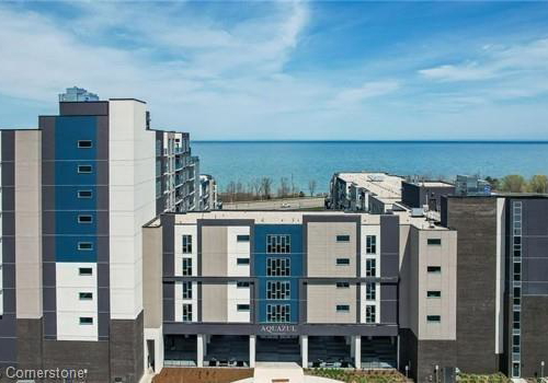16-concord-place-grimsby-ontario-40739847