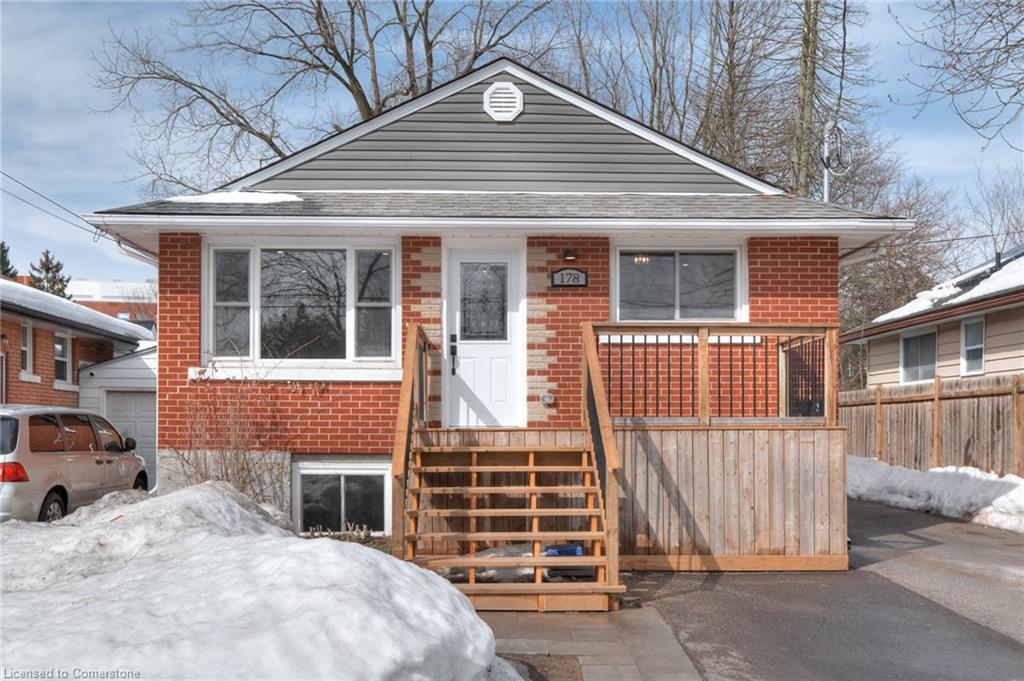 178-glen-road-kitchener-ontario-40739854