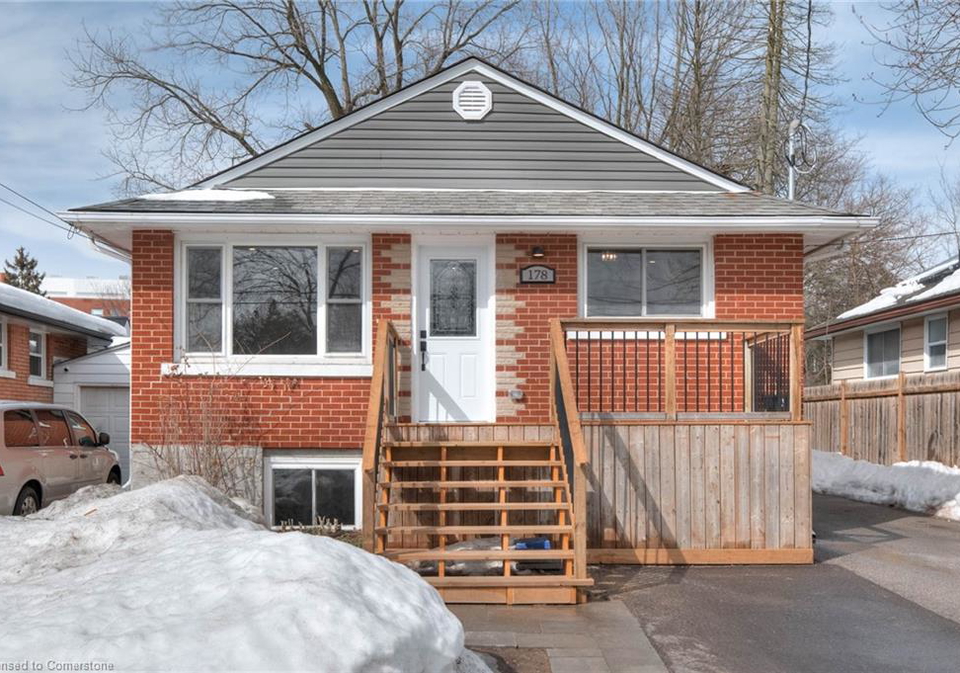 178-glen-road-kitchener-ontario-40739854
