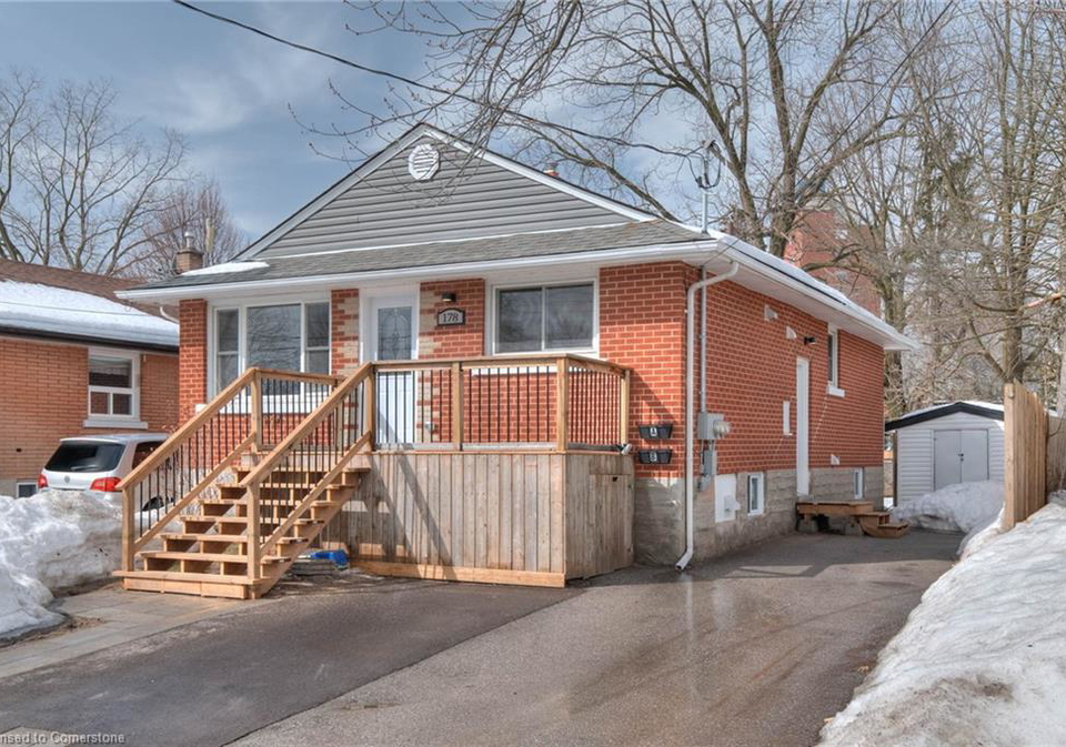 178-glen-road-kitchener-ontario-40739854