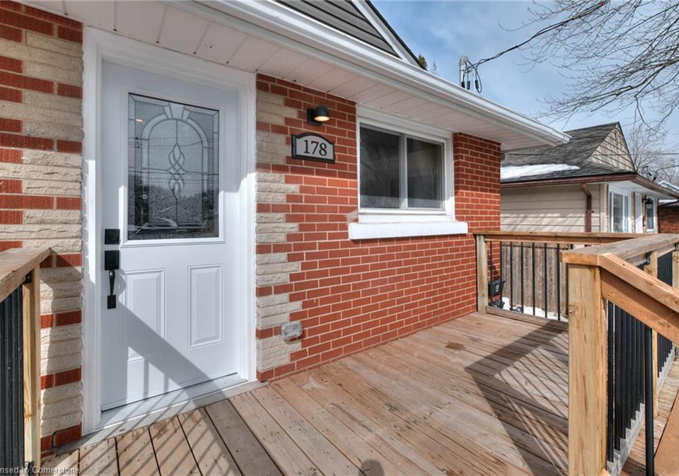 178-glen-road-kitchener-ontario-40739854
