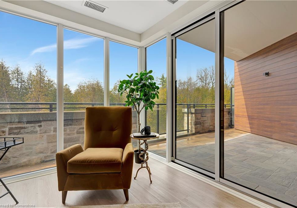 6523-wellington-7-road-elora-ontario-40739855