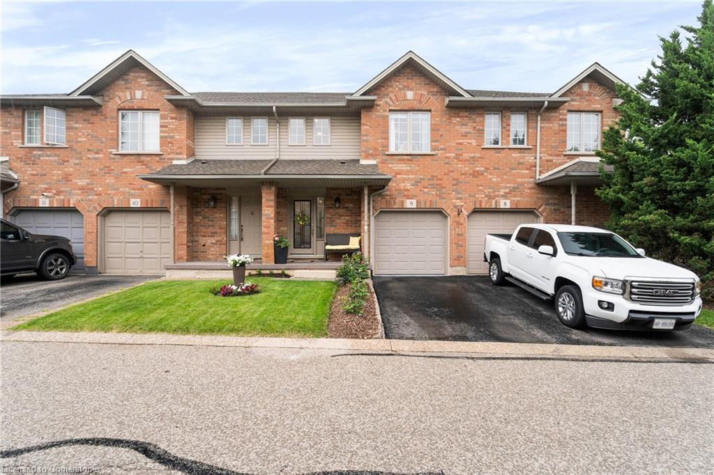 1000-upper-paradise-road-hamilton-ontario-40739859