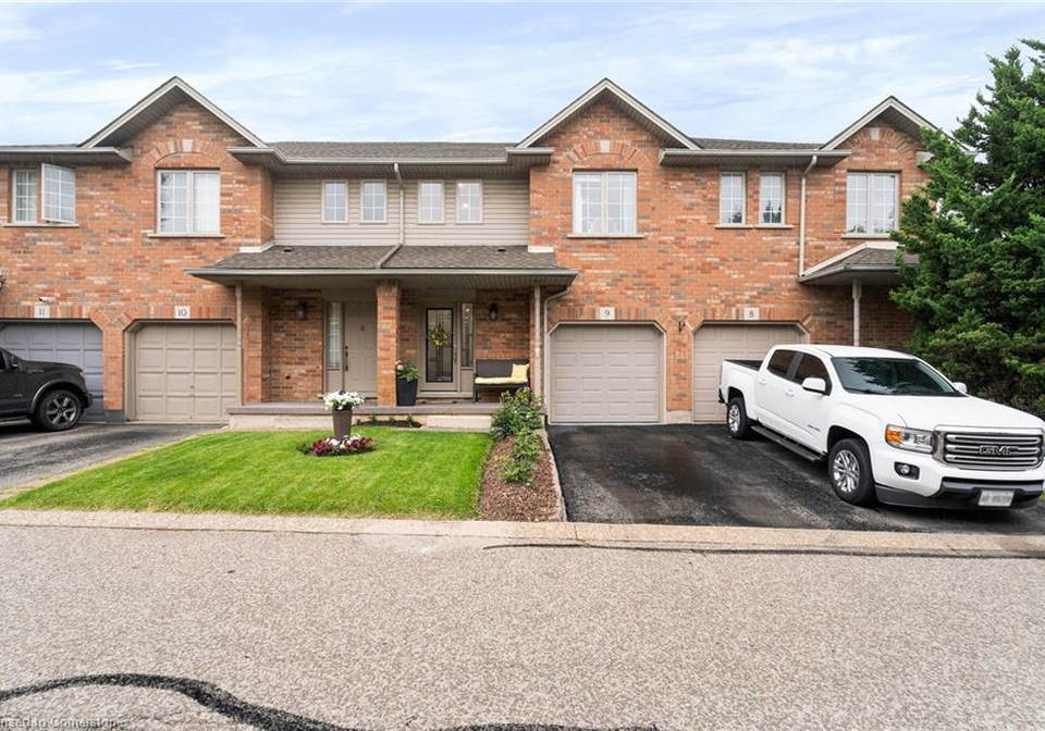 1000-upper-paradise-road-hamilton-ontario-40739859