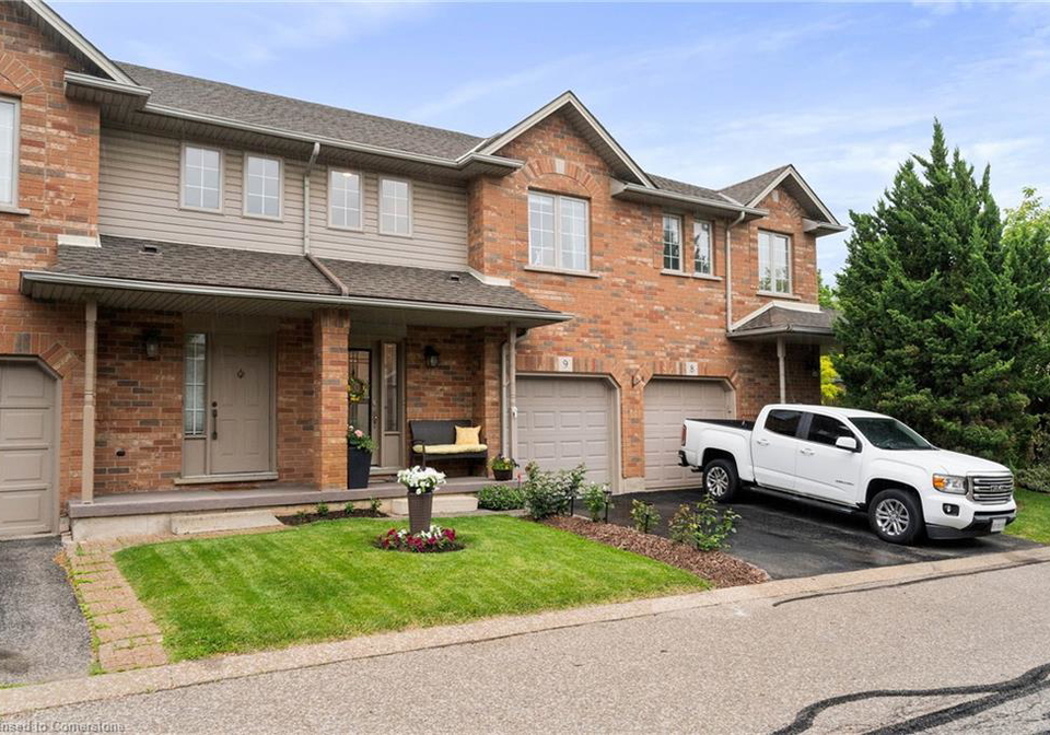 1000-upper-paradise-road-hamilton-ontario-40739859