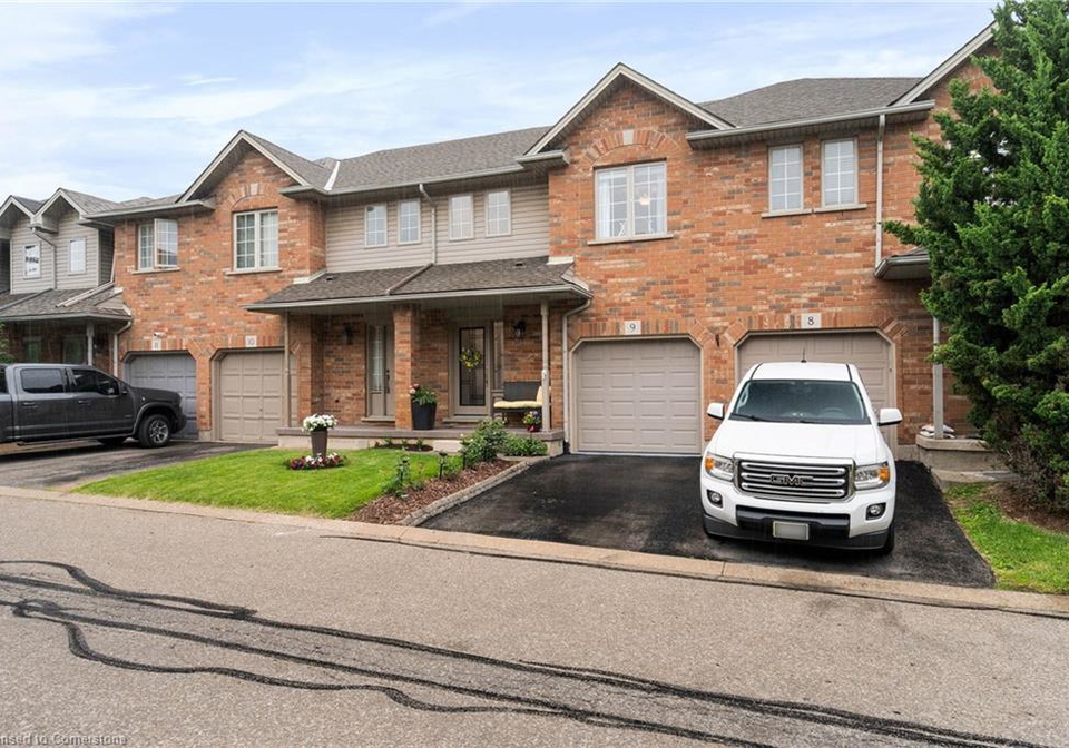 1000-upper-paradise-road-hamilton-ontario-40739859