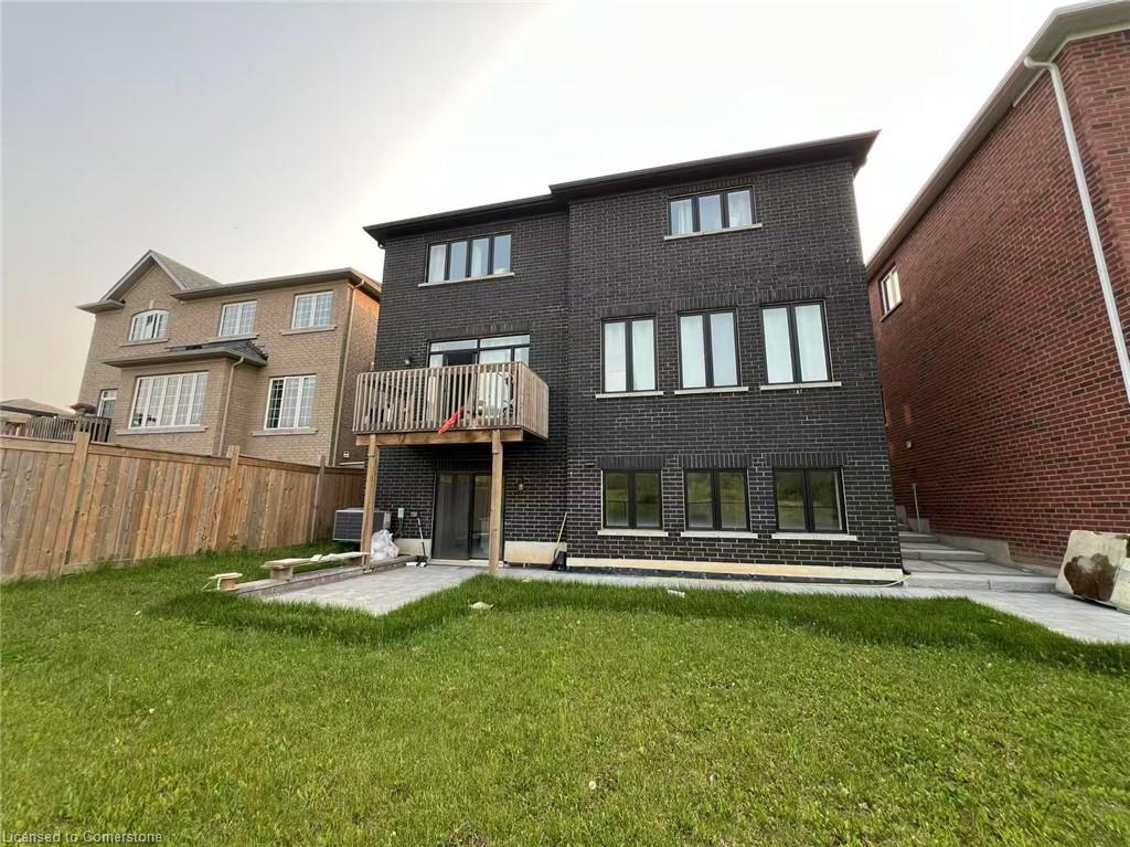 75-robarts-drive-ancaster-ontario-40739862
