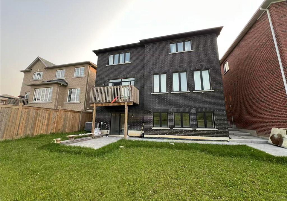 75-robarts-drive-ancaster-ontario-40739862