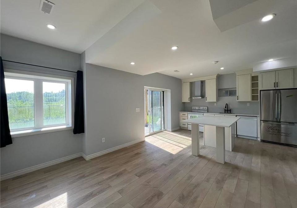75-robarts-drive-ancaster-ontario-40739862