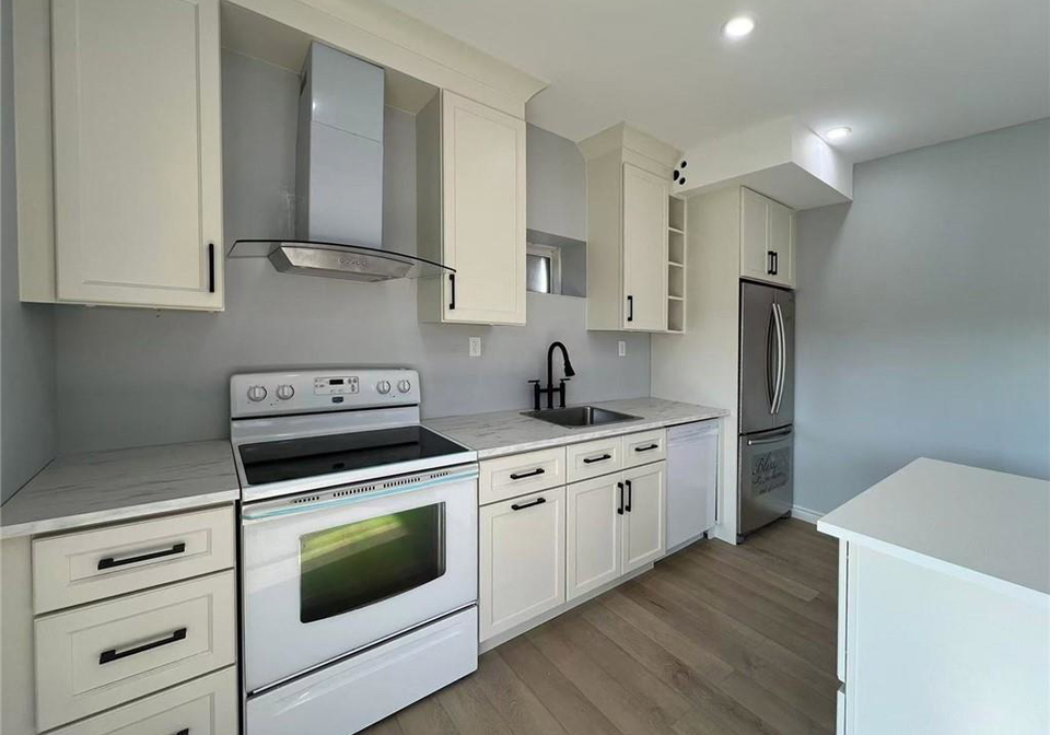 75-robarts-drive-ancaster-ontario-40739862