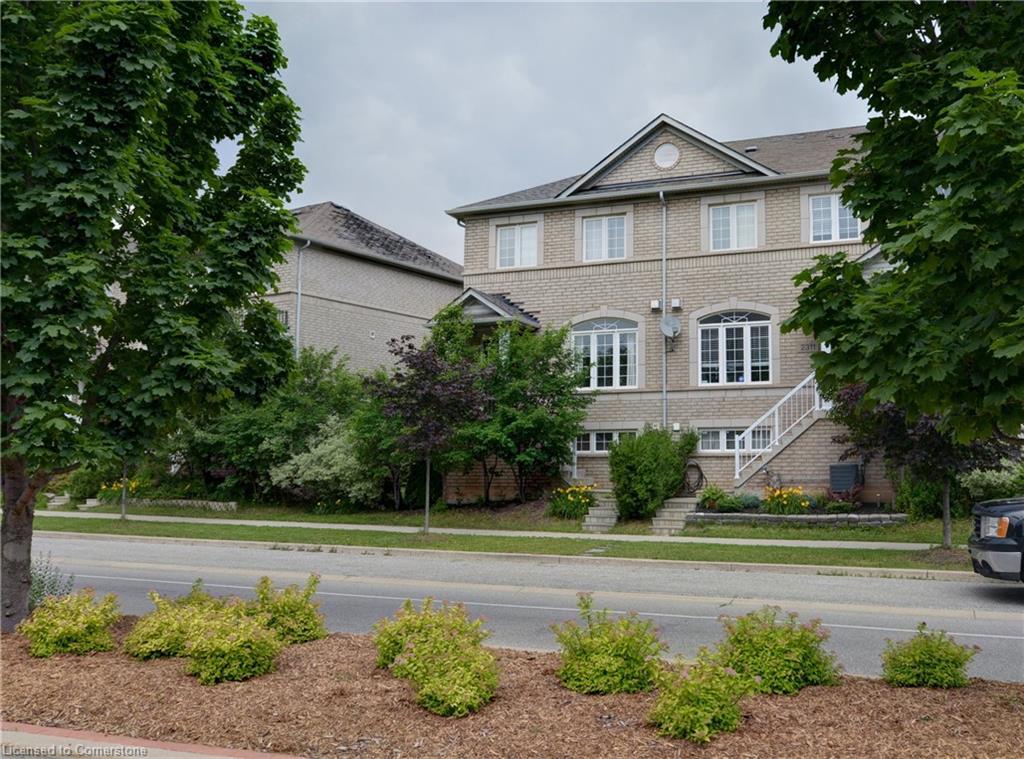 2313-sutton-drive-burlington-ontario-40739866