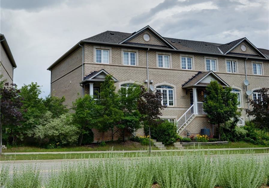 2313-sutton-drive-burlington-ontario-40739866