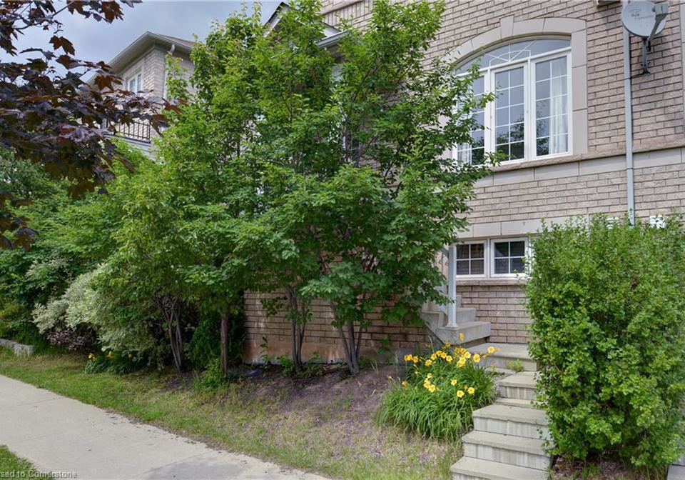 2313-sutton-drive-burlington-ontario-40739866