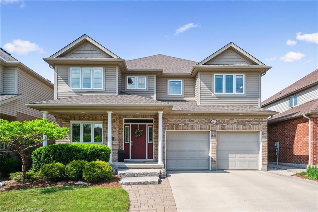42-treeview-drive-st-jacobs-ontario-40739868