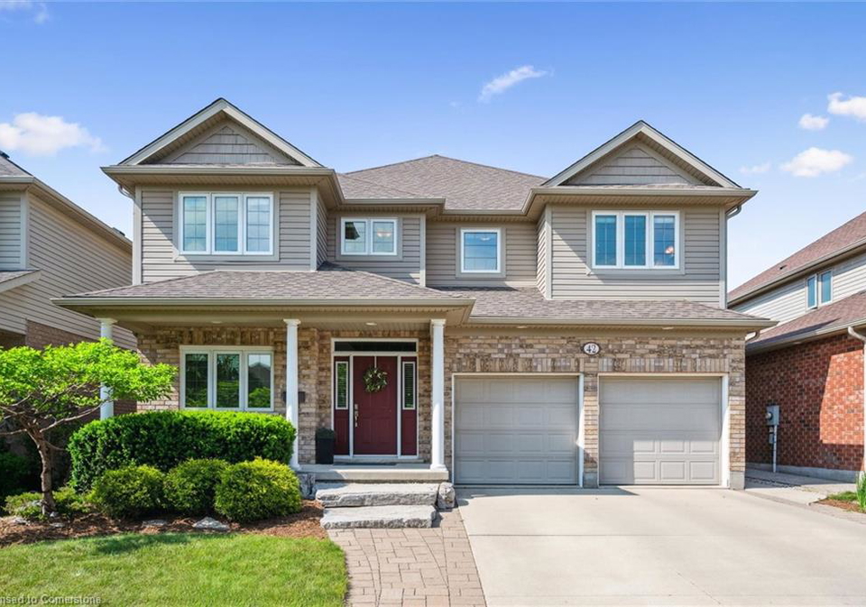 42-treeview-drive-st-jacobs-ontario-40739868