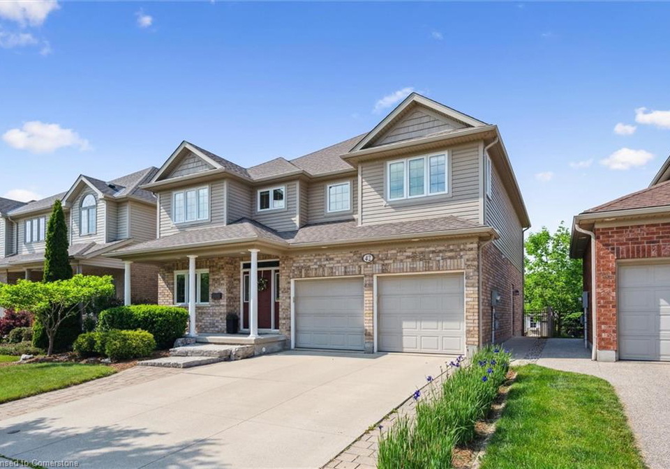 42-treeview-drive-st-jacobs-ontario-40739868