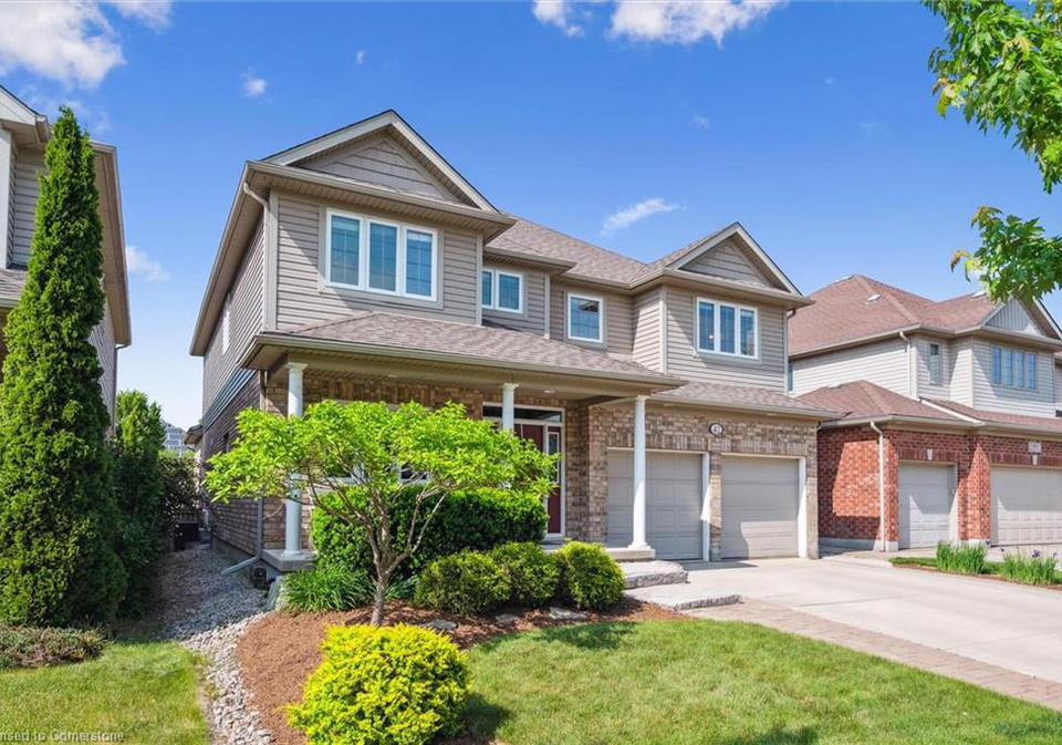 42-treeview-drive-st-jacobs-ontario-40739868