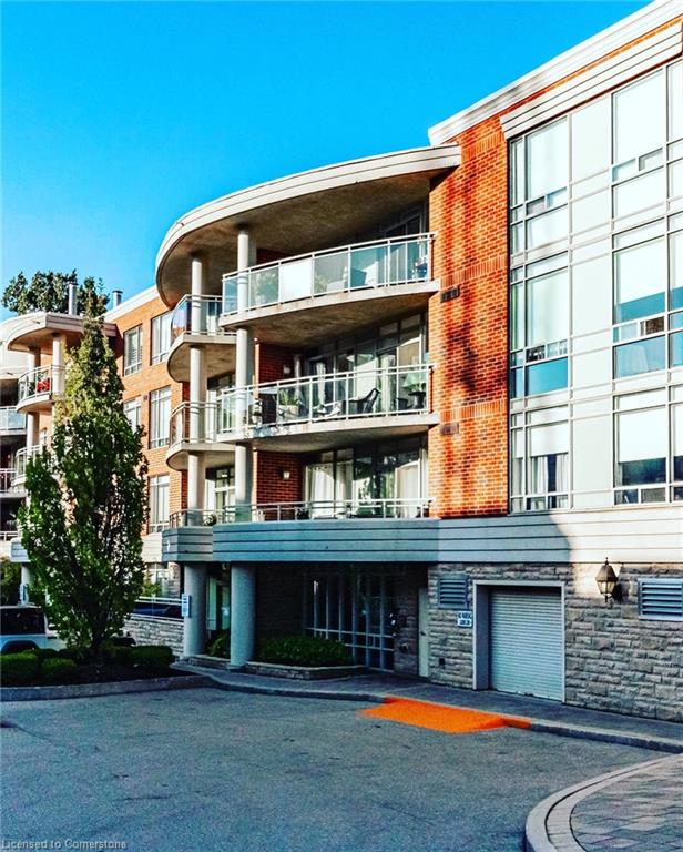 125-wilson-street-w-ancaster-ontario-40739873