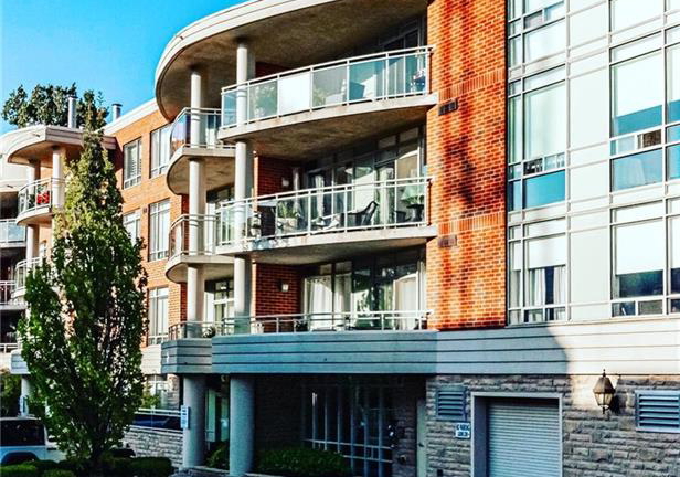 125-wilson-street-w-ancaster-ontario-40739873