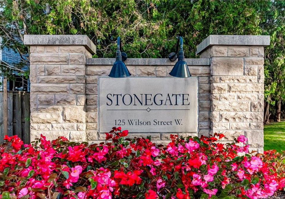 125-wilson-street-w-ancaster-ontario-40739873