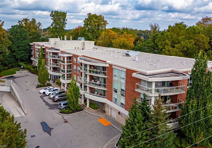 125-wilson-street-w-ancaster-ontario-40739873