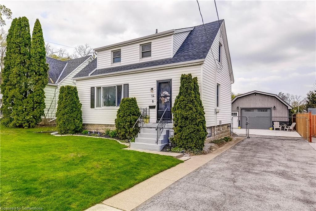 14-walker-avenue-stoney-creek-ontario-40739880