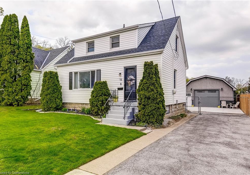 14-walker-avenue-stoney-creek-ontario-40739880