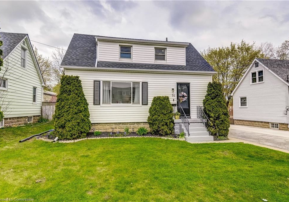 14-walker-avenue-stoney-creek-ontario-40739880