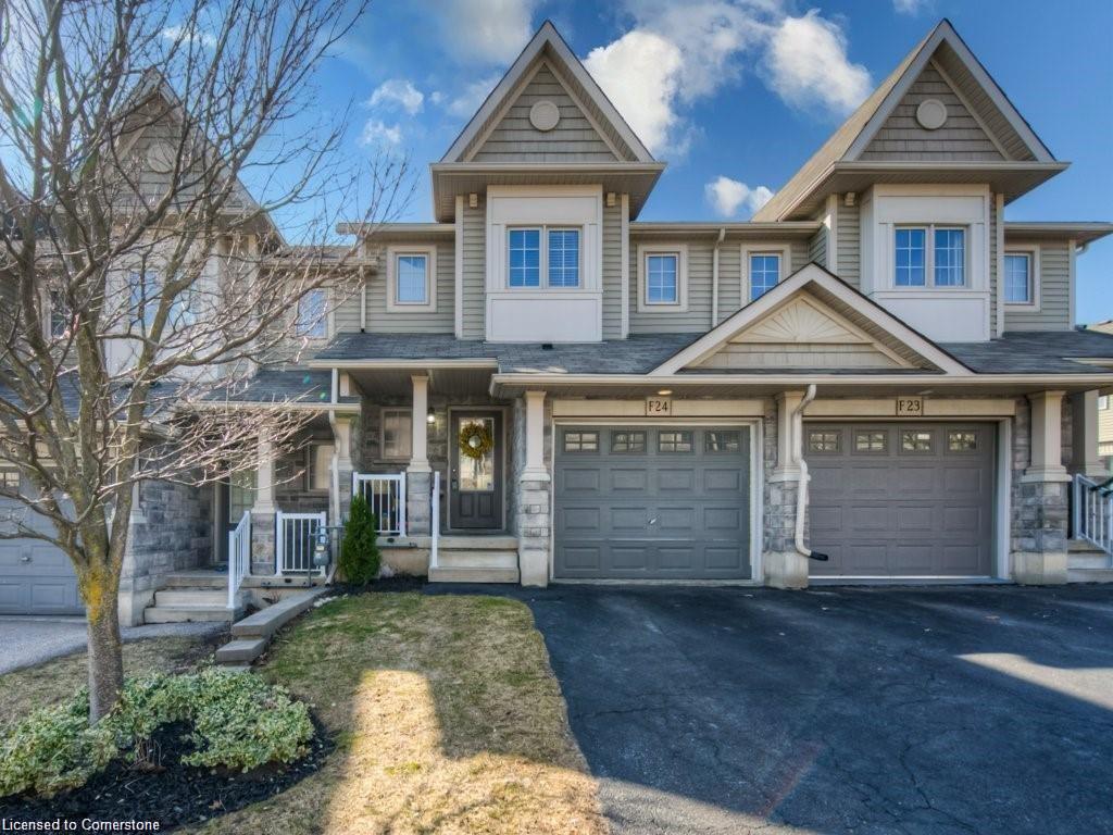 7-upper-mercer-street-kitchener-ontario-40739895