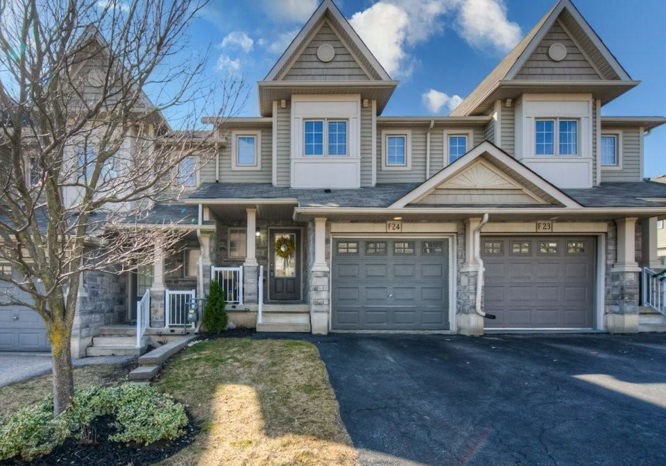 7-upper-mercer-street-kitchener-ontario-40739895