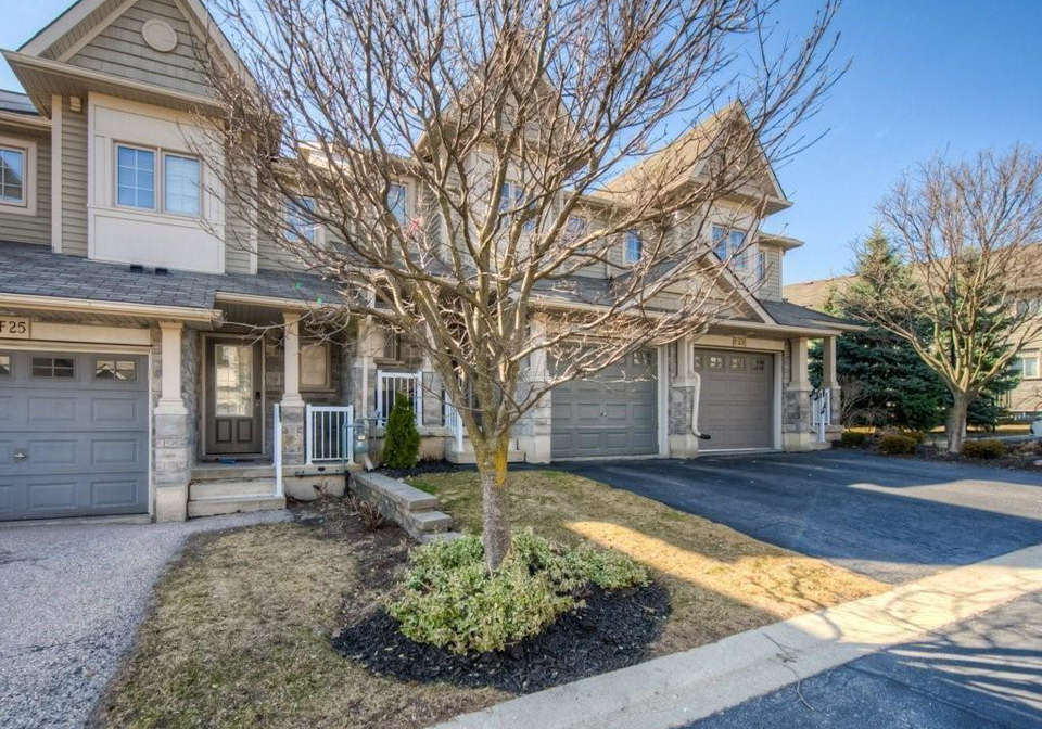 7-upper-mercer-street-kitchener-ontario-40739895
