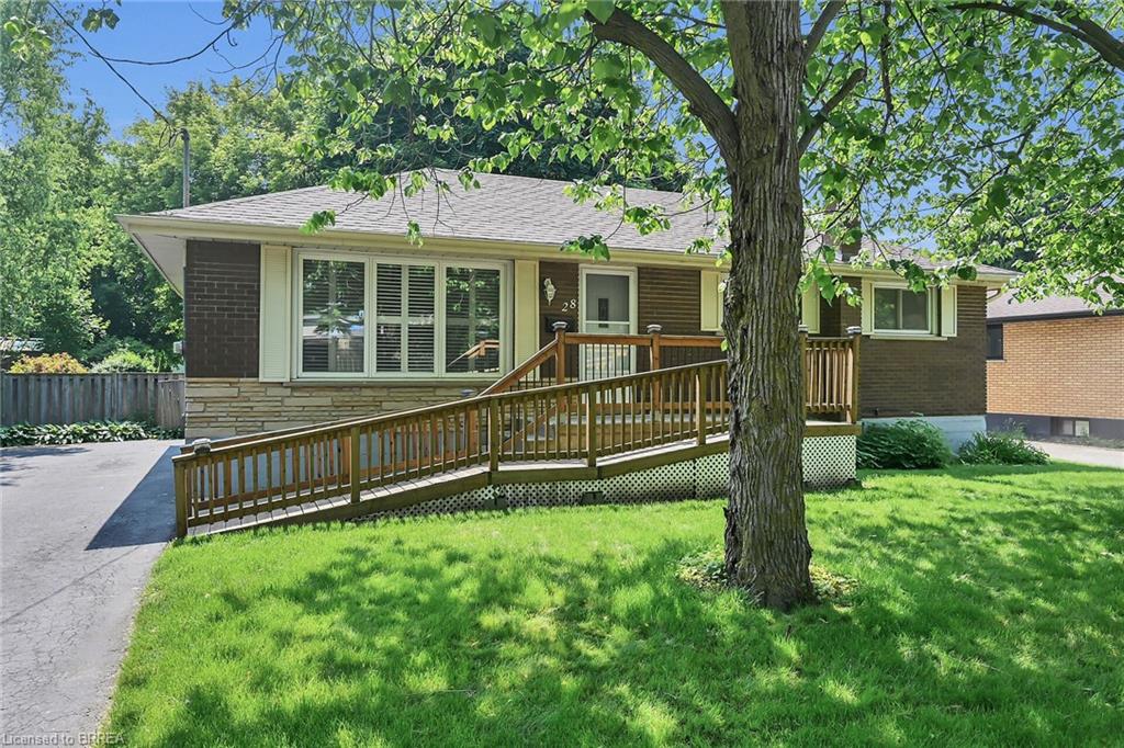 28-francis-street-brantford-ontario-40739898