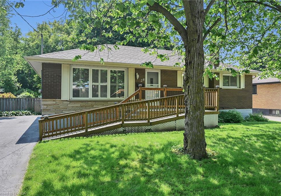 28-francis-street-brantford-ontario-40739898