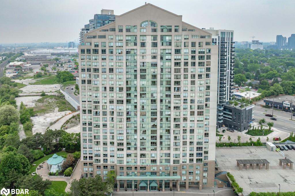 101-subway-crescent-toronto-ontario-40739904