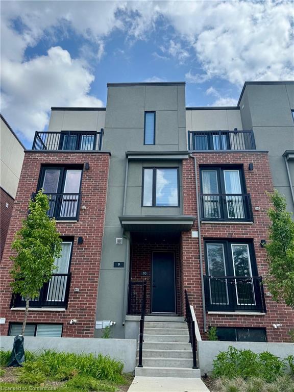 99-roger-street-waterloo-ontario-40739908